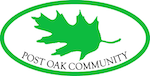 Post Oak Community Association